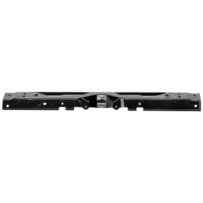 Picture of Radiator Support
