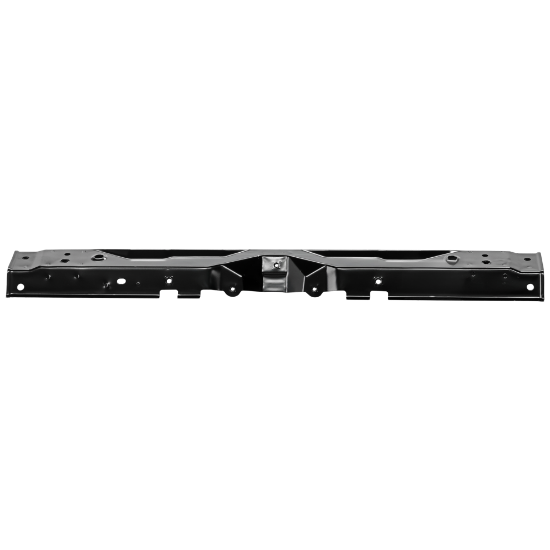 Picture of Radiator Support