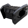 Picture of Bumper Bracket
