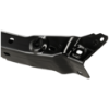 Picture of Radiator Support