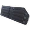 Picture of Bumper Step Pad