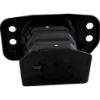 Picture of Bumper Bracket