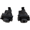 Picture of Fog Light
