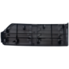 Picture of Bumper Step Pad