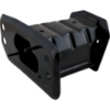 Picture of Bumper Bracket