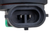 Picture of Fog Light