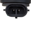 Picture of Fog Light