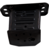 Picture of Bumper Bracket