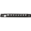 Picture of Bumper Absorber