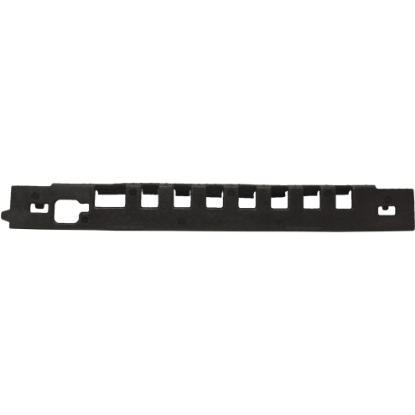 Picture of Bumper Absorber