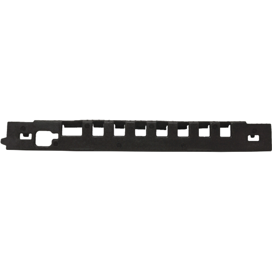 Picture of Bumper Absorber