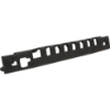 Picture of Bumper Absorber