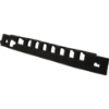 Picture of Bumper Absorber