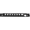 Picture of Bumper Absorber