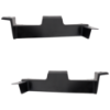 Picture of Fender Liner