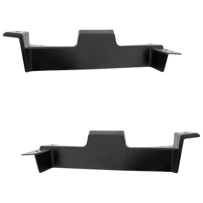 Picture of Fender Liner