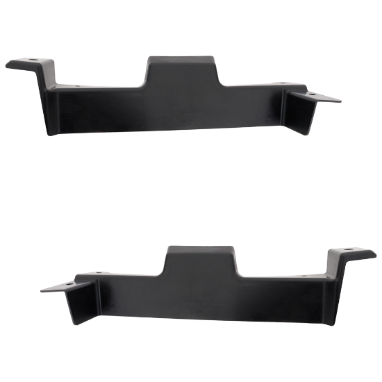 Picture of Fender Liner