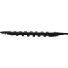 Picture of Bumper Absorber
