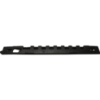 Picture of Bumper Absorber