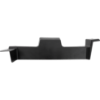 Picture of Fender Liner