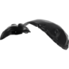 Picture of Fender Liner