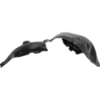 Picture of Fender Liner