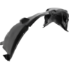 Picture of Fender Liner
