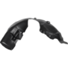 Picture of Fender Liner