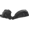 Picture of Fender Liner
