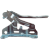 Picture of Hood Hinge