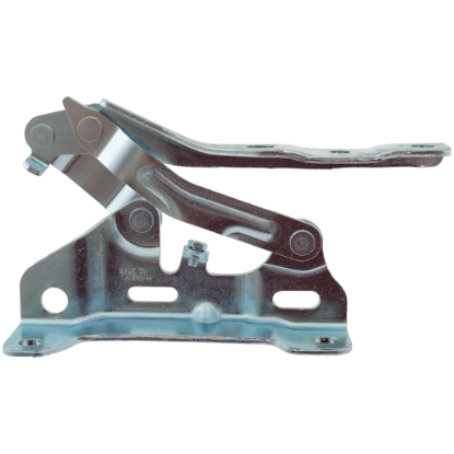 Picture of Hood Hinge