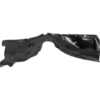 Picture of Fender Liner