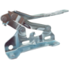 Picture of Hood Hinge
