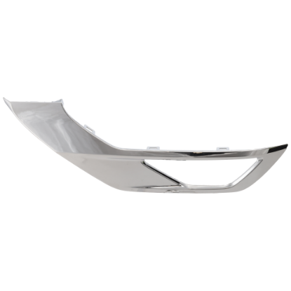 Picture of Bumper Trim