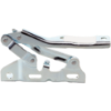 Picture of Hood Hinge