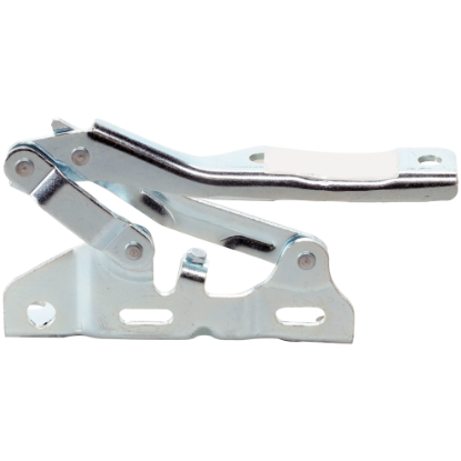 Picture of Hood Hinge