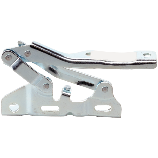 Picture of Hood Hinge