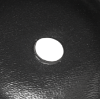 Picture of Fender Liner