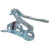Picture of Hood Hinge