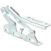 Picture of Hood Hinge