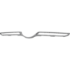 Picture of Grille Trim