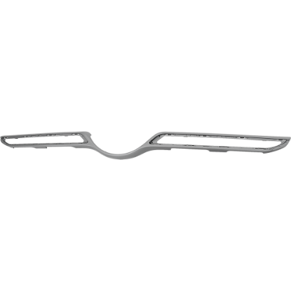 Picture of Grille Trim