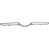 Picture of Grille Trim