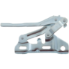 Picture of Hood Hinge