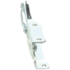 Picture of Hood Hinge