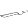 Picture of Grille Trim