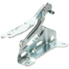 Picture of Hood Hinge