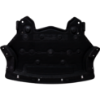 Picture of Engine Splash Shield