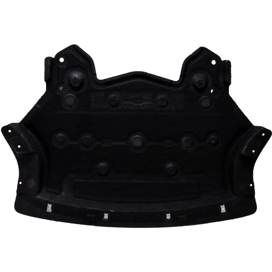 Picture of Engine Splash Shield
