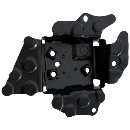 Picture of Bumper Reinforcement